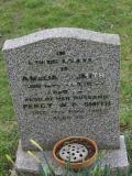 image of grave number 467815